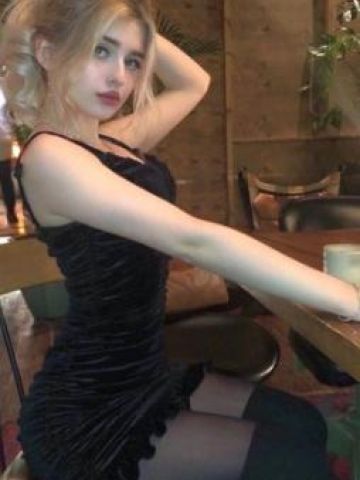 Тая